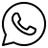 WhatsApp Icon